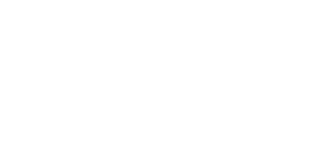 Find a Therapist Near Me Main Line Relationship Center White Logo Tracy Wood