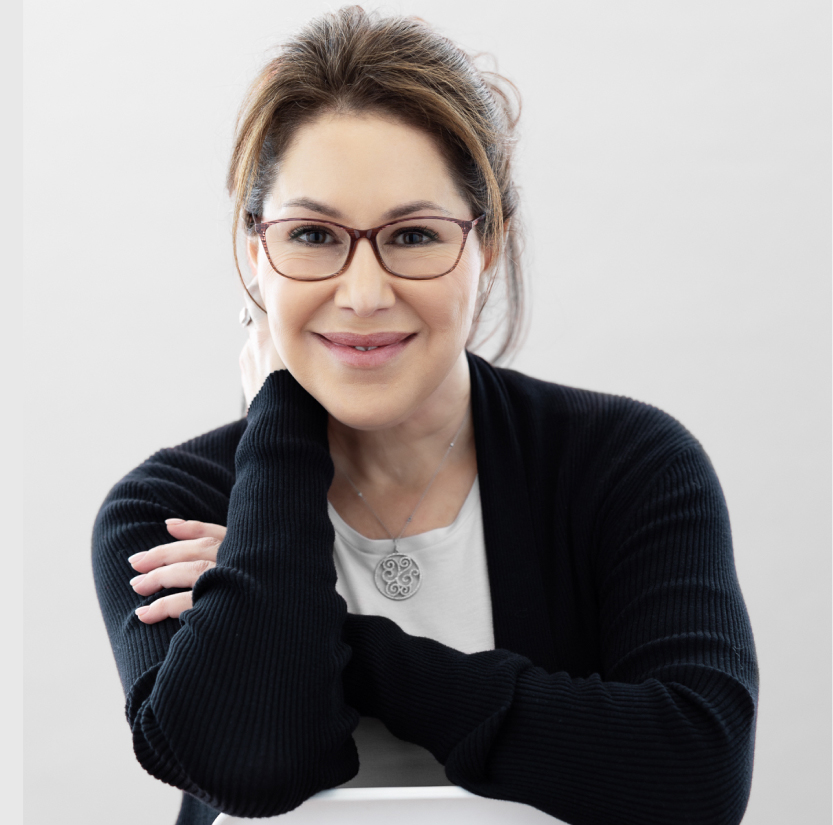 Tracy Wood MEd LMFT Main Line Relationship Center Narberth Pennsylvania