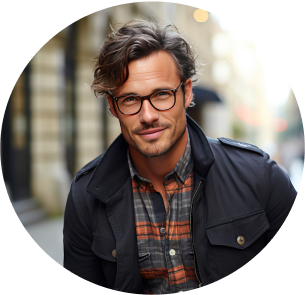 Therapy for Men Men's Issues Main Line Pennsylvania