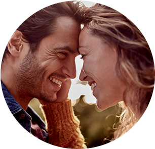 Couples Therapy Marriage Counseling Main Line Pennsylvania