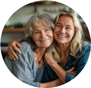 Family Therapy Parent Child Therapy Mother Daughter Therapy Father Son Therapy Main Line Pennsylvania