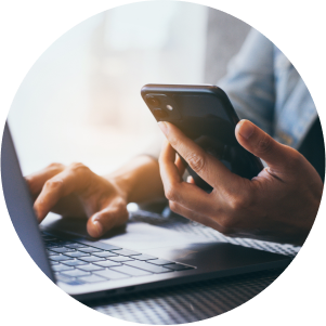 Find a Therapist Near Me Main Line Narbeth PA