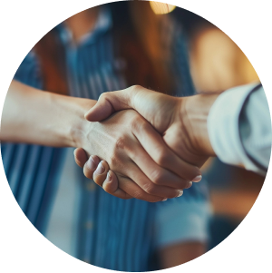 Mental Health Therapy Psychotherapy Main Line Narberth Pennslvania