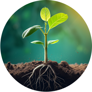 Personal Growth Therapy Virtual or In Person sessions Main Line